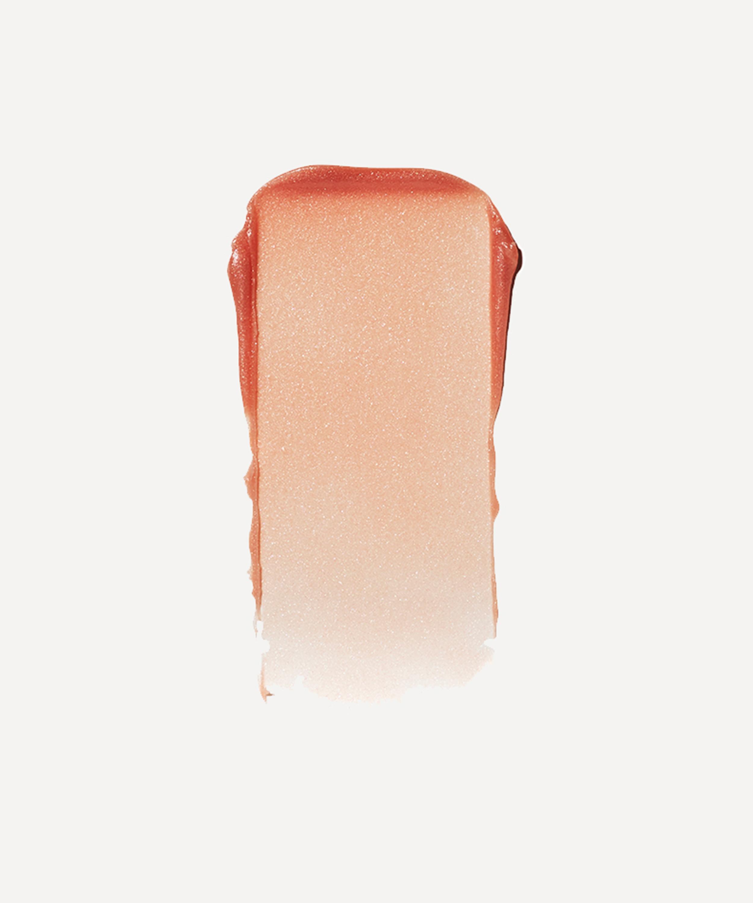 Jones Road                                                                                                                                        Miracle Balm 50g
