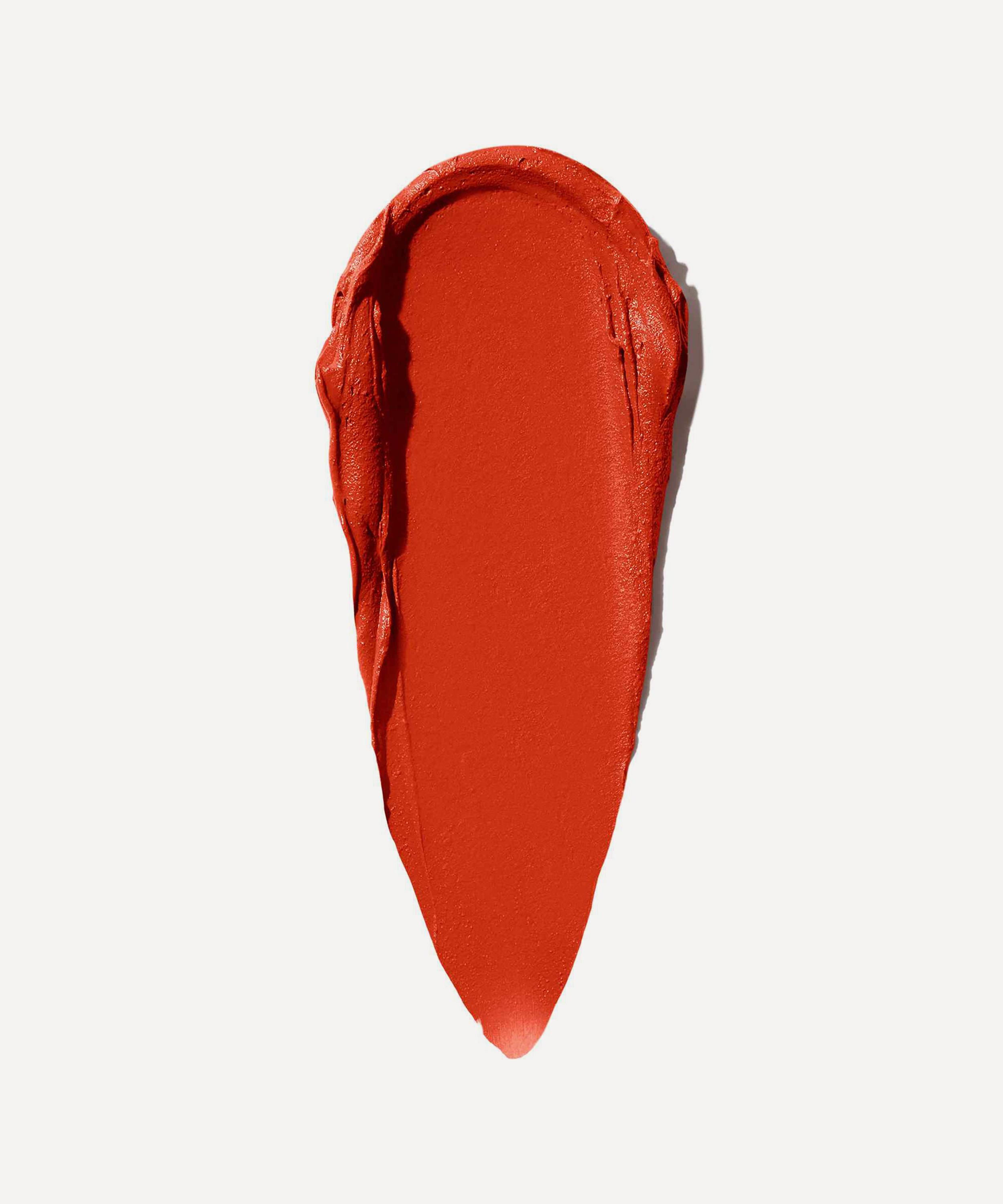 Bobbi Brown                                                                                                                                        Luxe Matte Lip Colour 3.6g