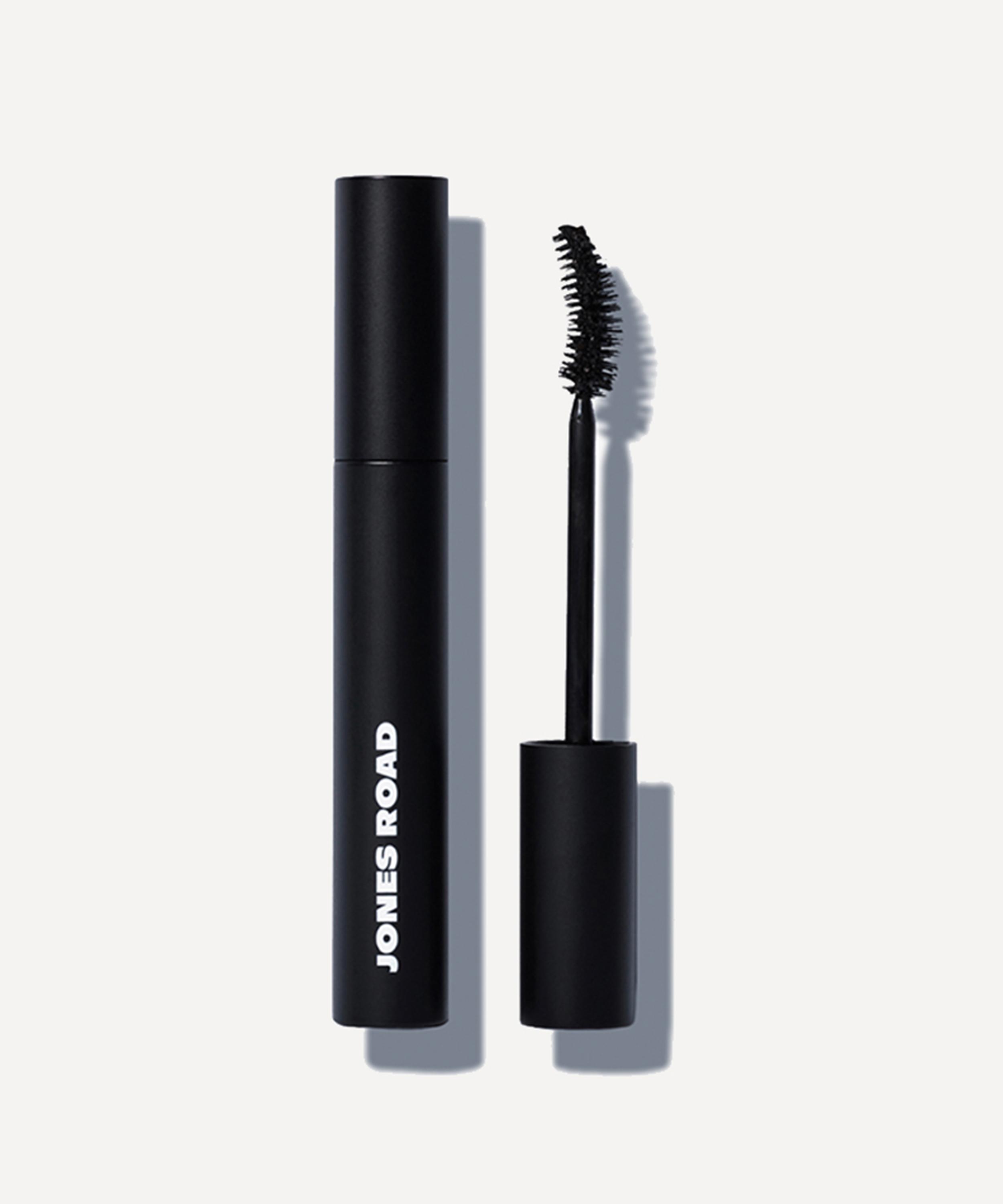 Jones Road                                                                                                                                        The Mascara 8.5g