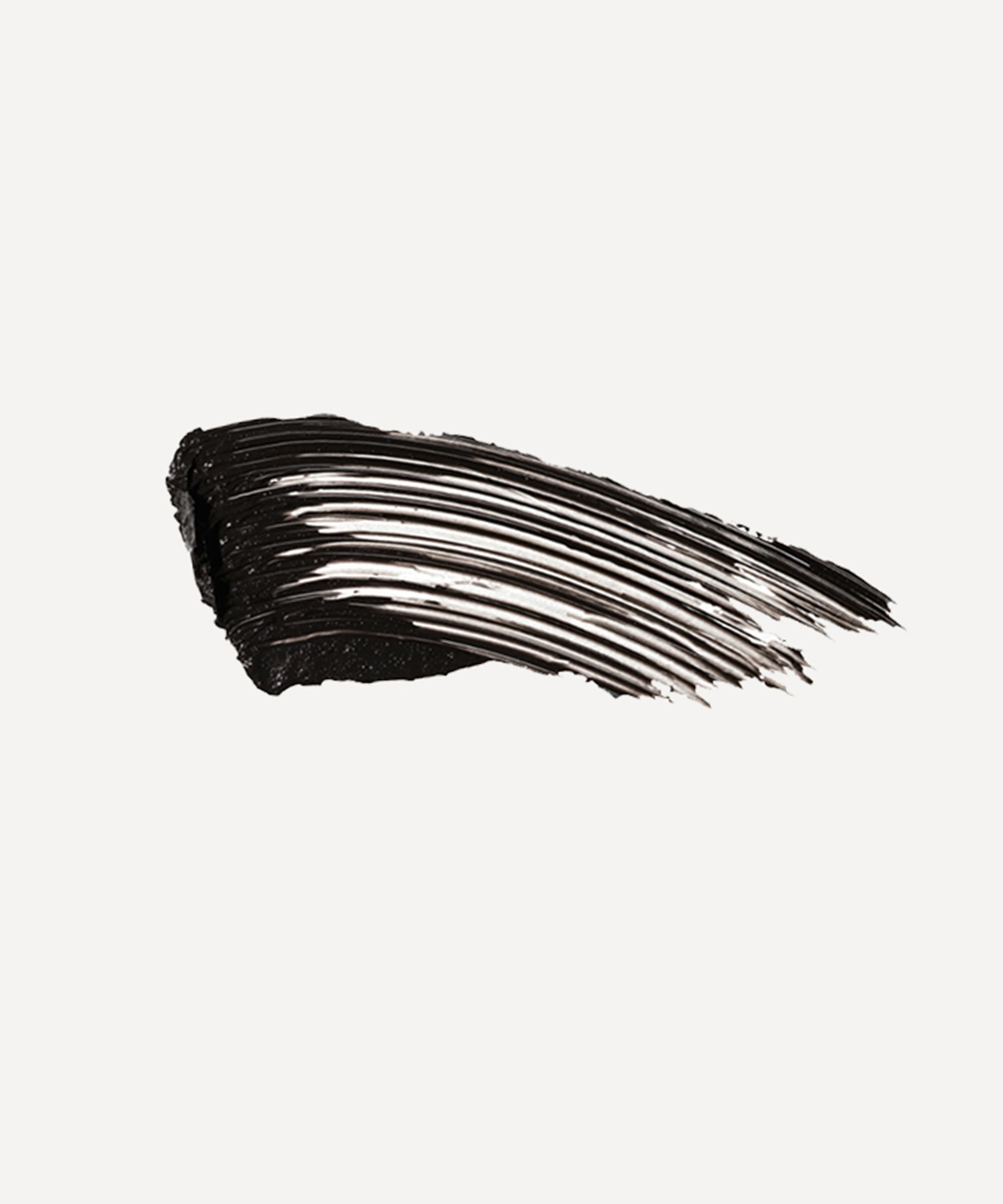 Jones Road                                                                                                                                        The Mascara 8.5g
