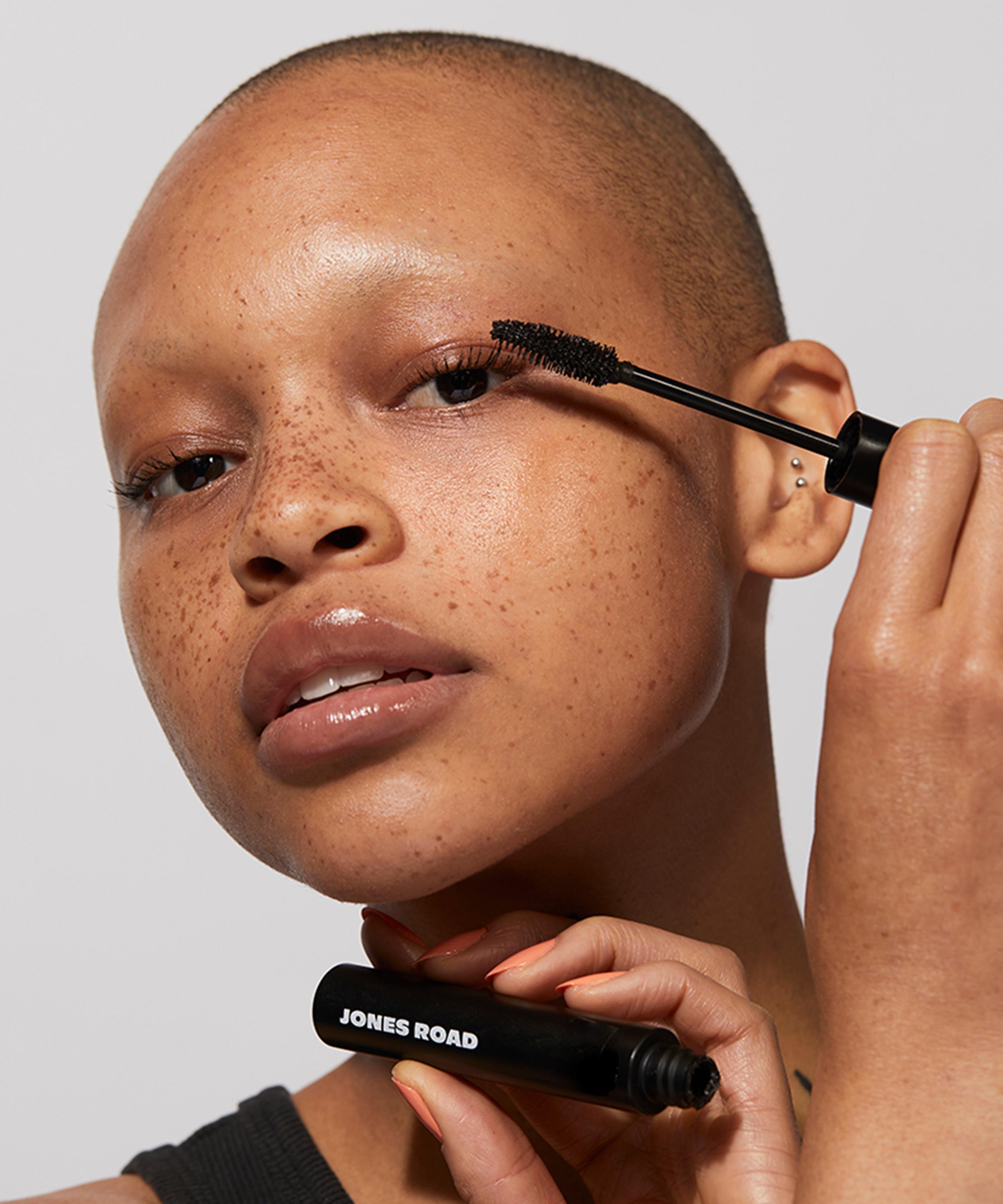Jones Road The Mascara 8.5g