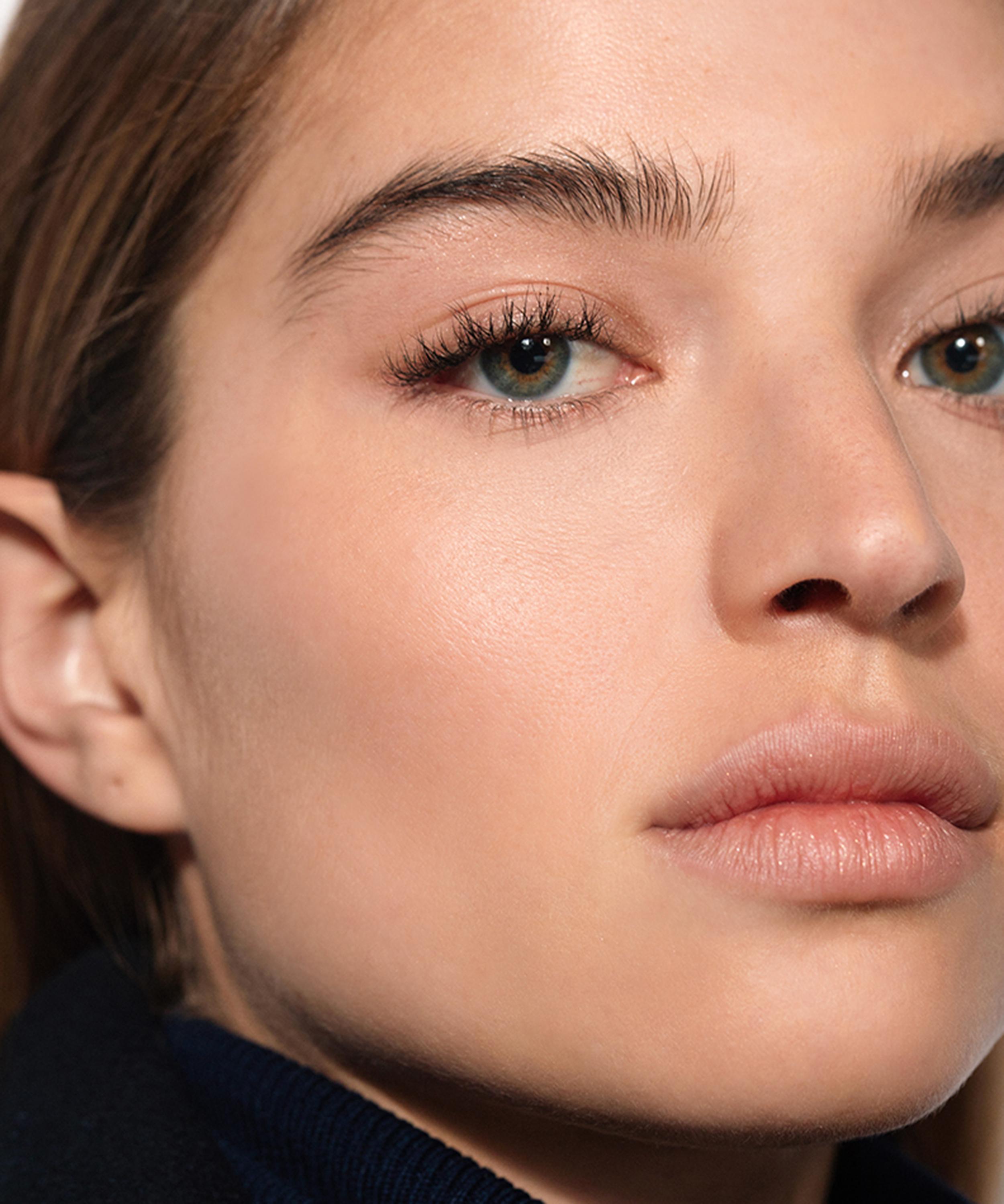 Jones Road The Mascara 8.5g