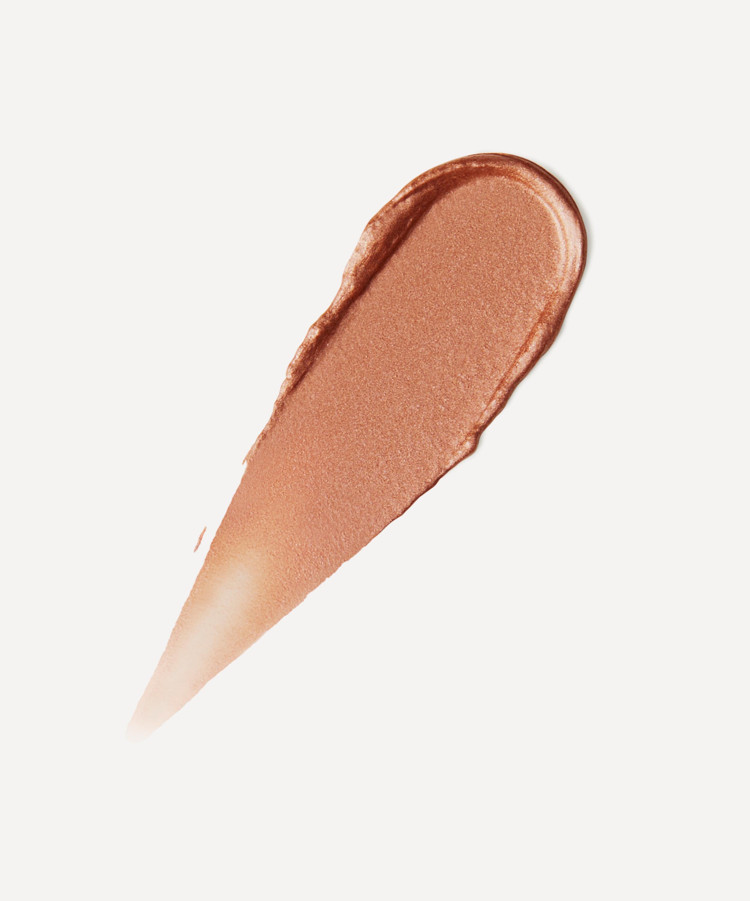 Surratt                                                                                                                                        Souffle Eyeshadow 6g