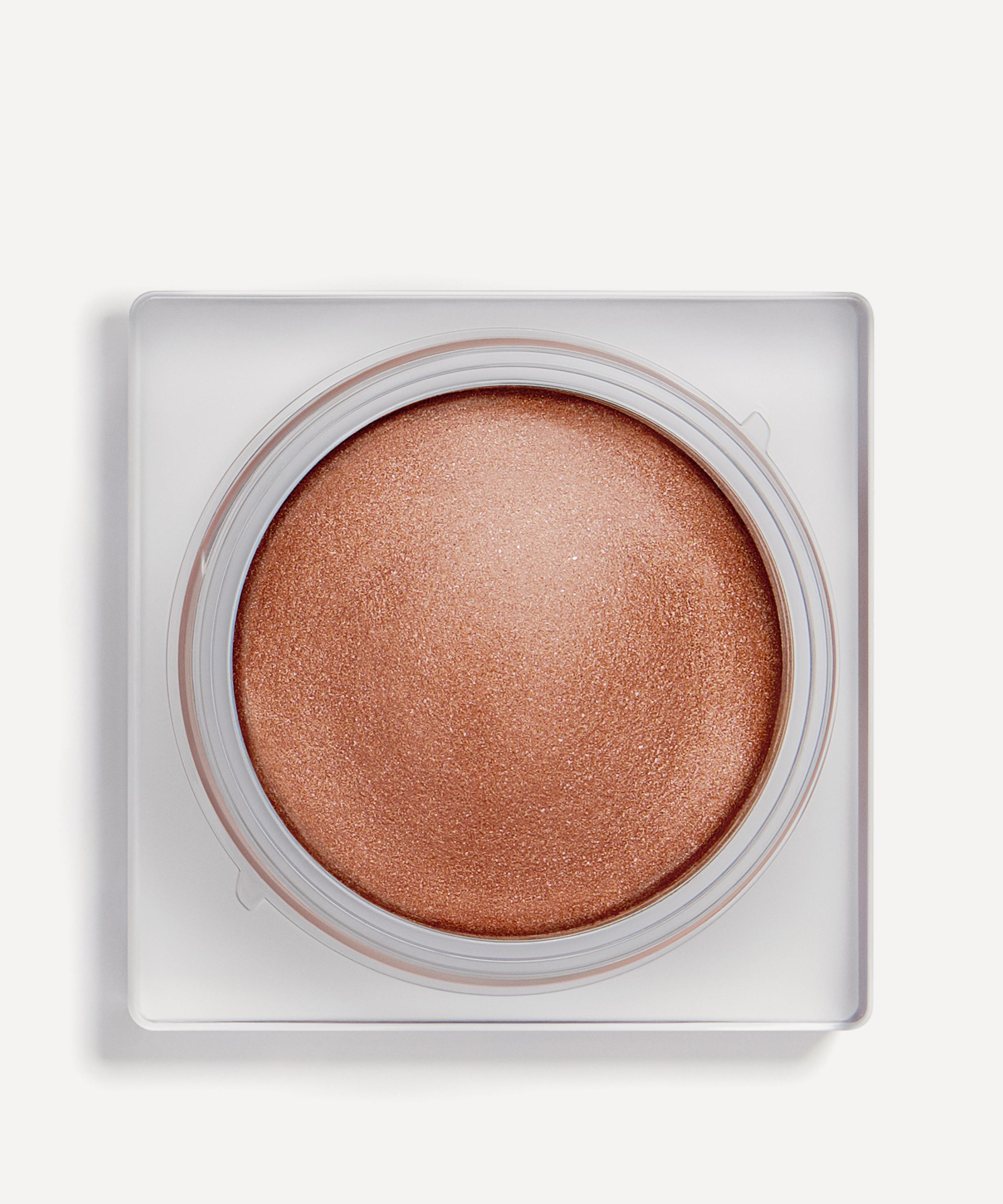 Surratt Souffle Eyeshadow 6g
