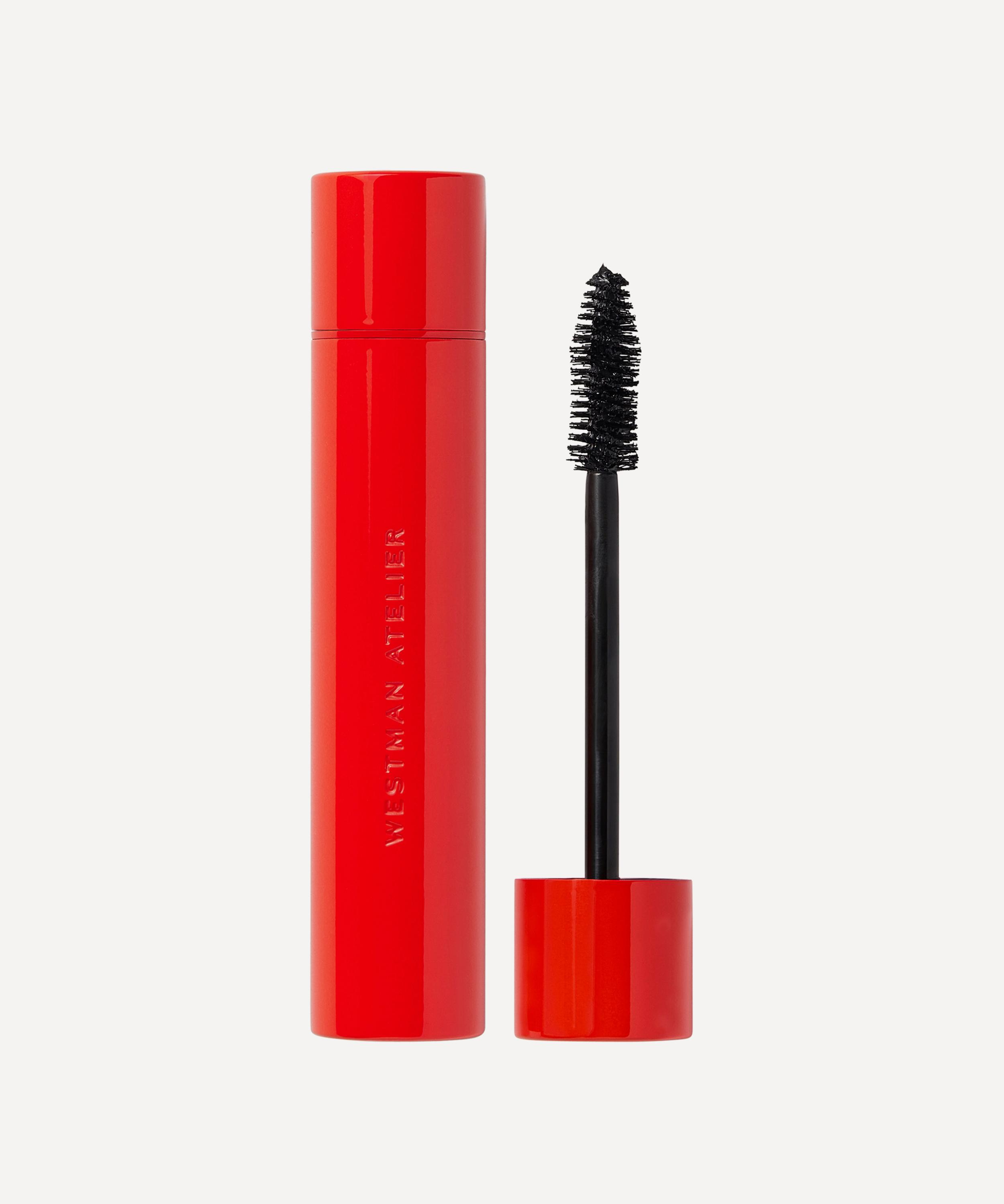 Westman Atelier                                                                                                                                        Eye Want You Mascara