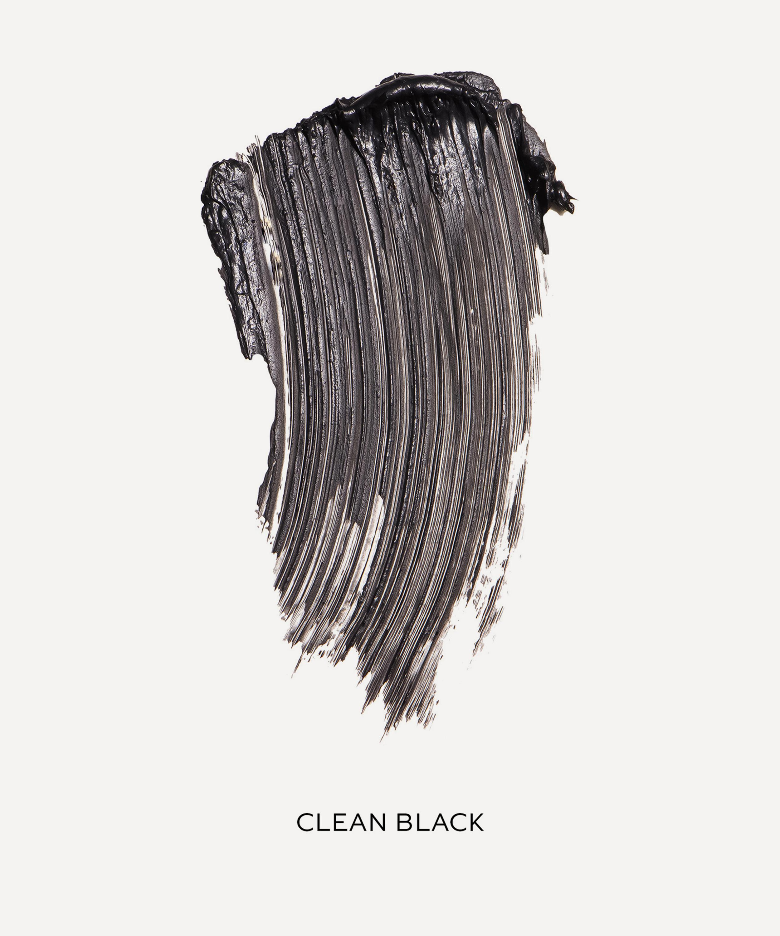 Westman Atelier                                                                                                                                        Eye Want You Mascara