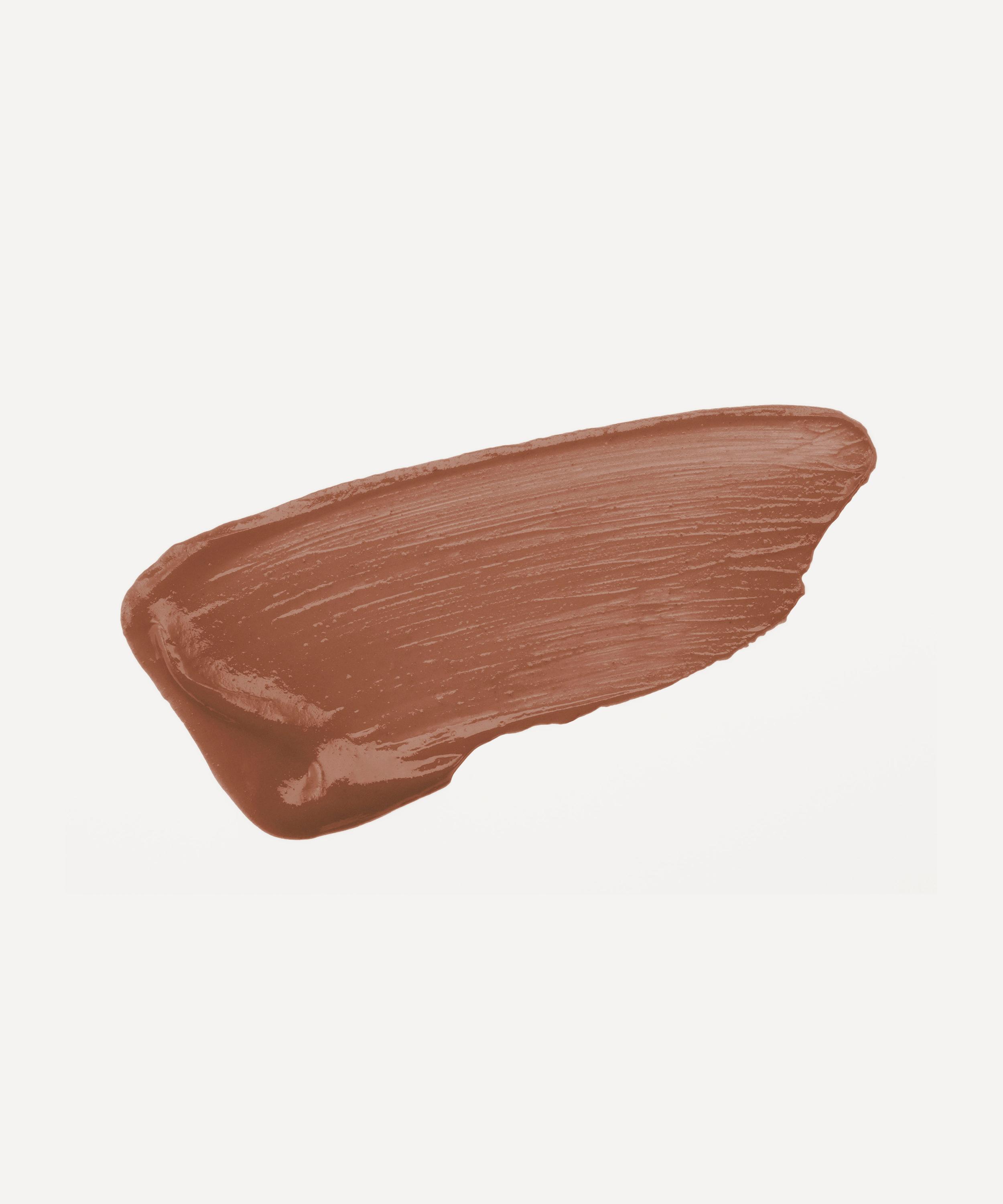 Trish McEvoy                                                                                                                                        Liquid Lip Colour Matte in Nude