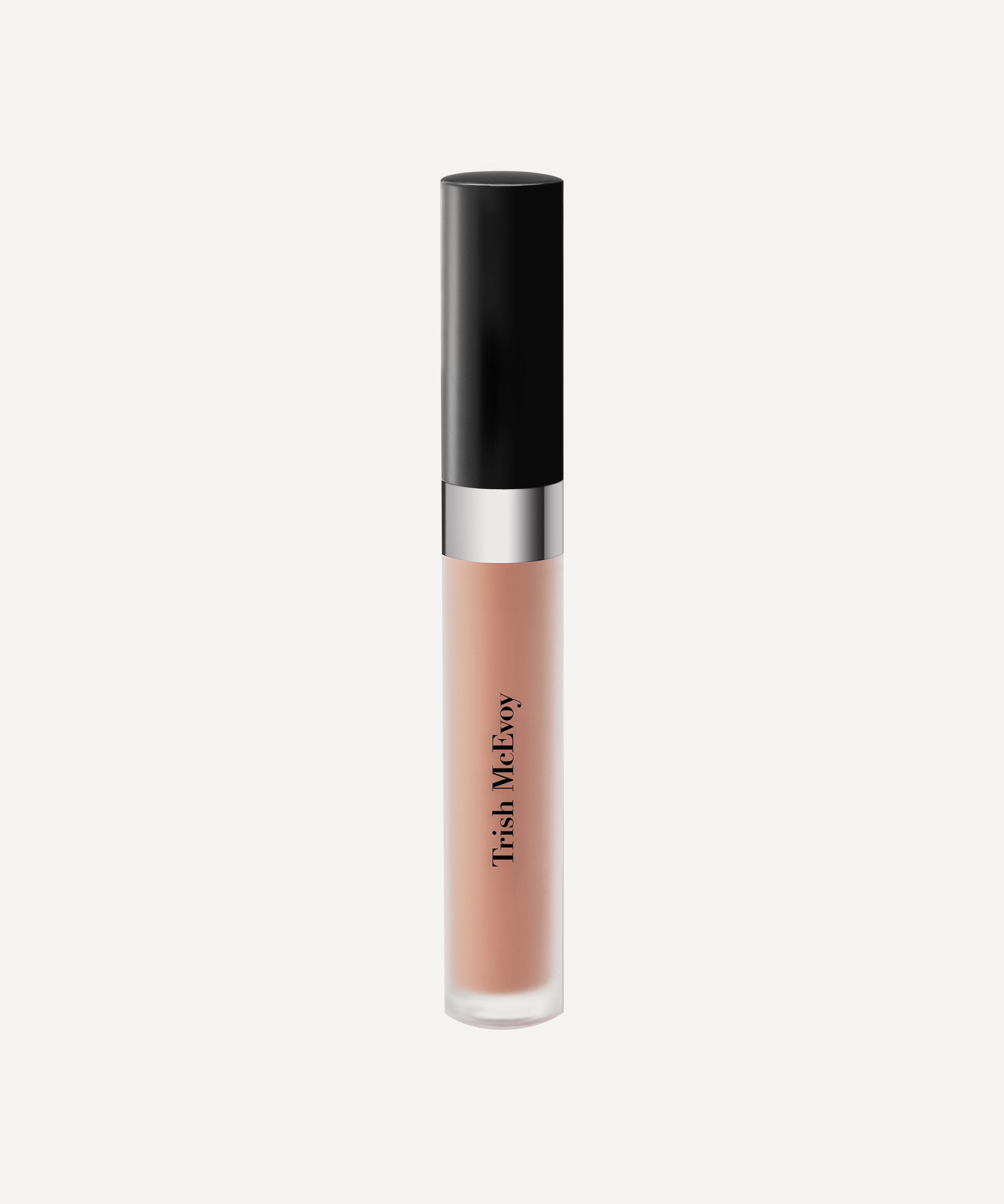 Trish McEvoy Liquid Lip Colour Matte in Nude