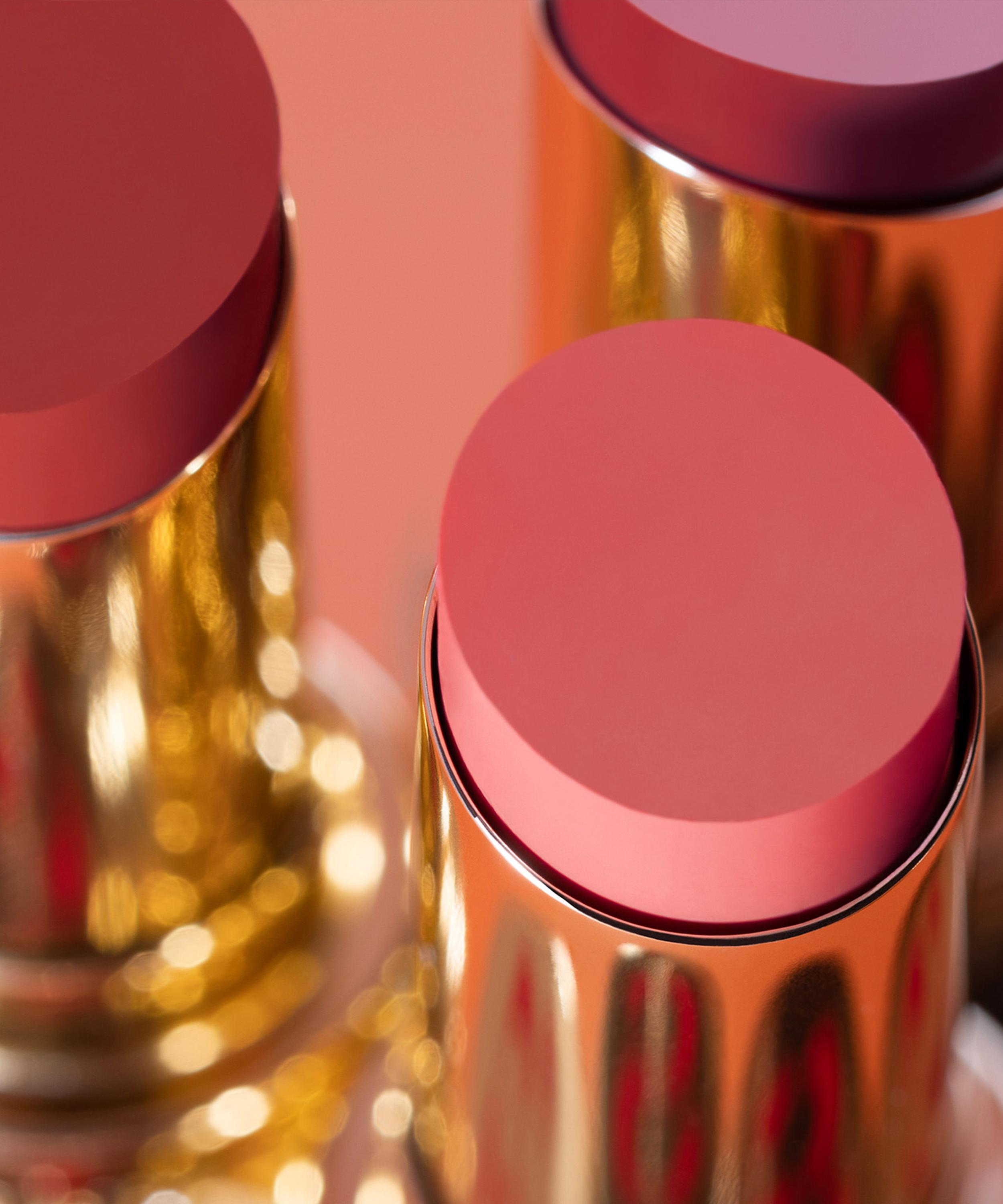 Sisley Paris Le Phyto Rouge Shine Lipstick 3g
