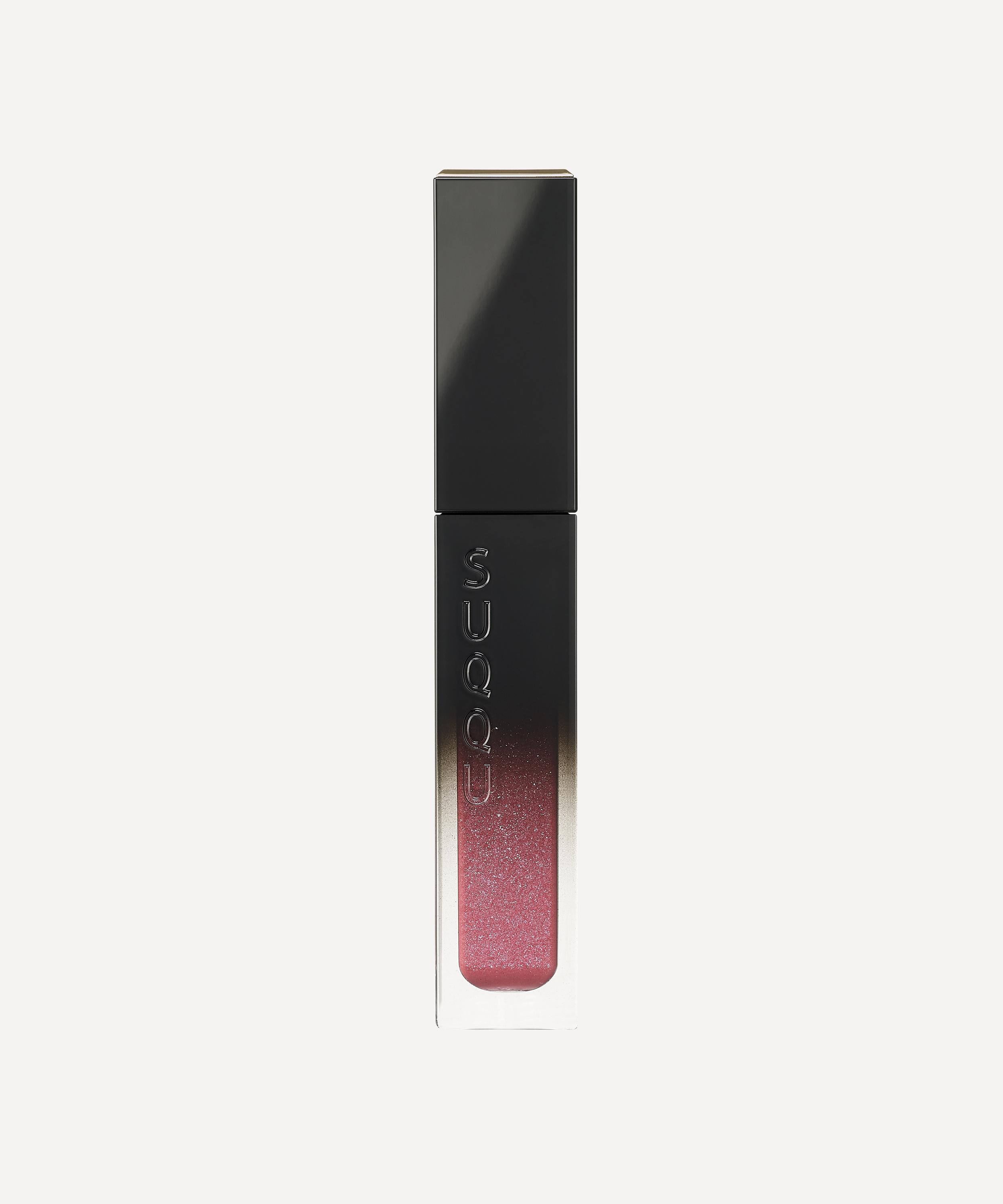 SUQQU                                                                                                                                        Liquid Luster Eyes 7.3g