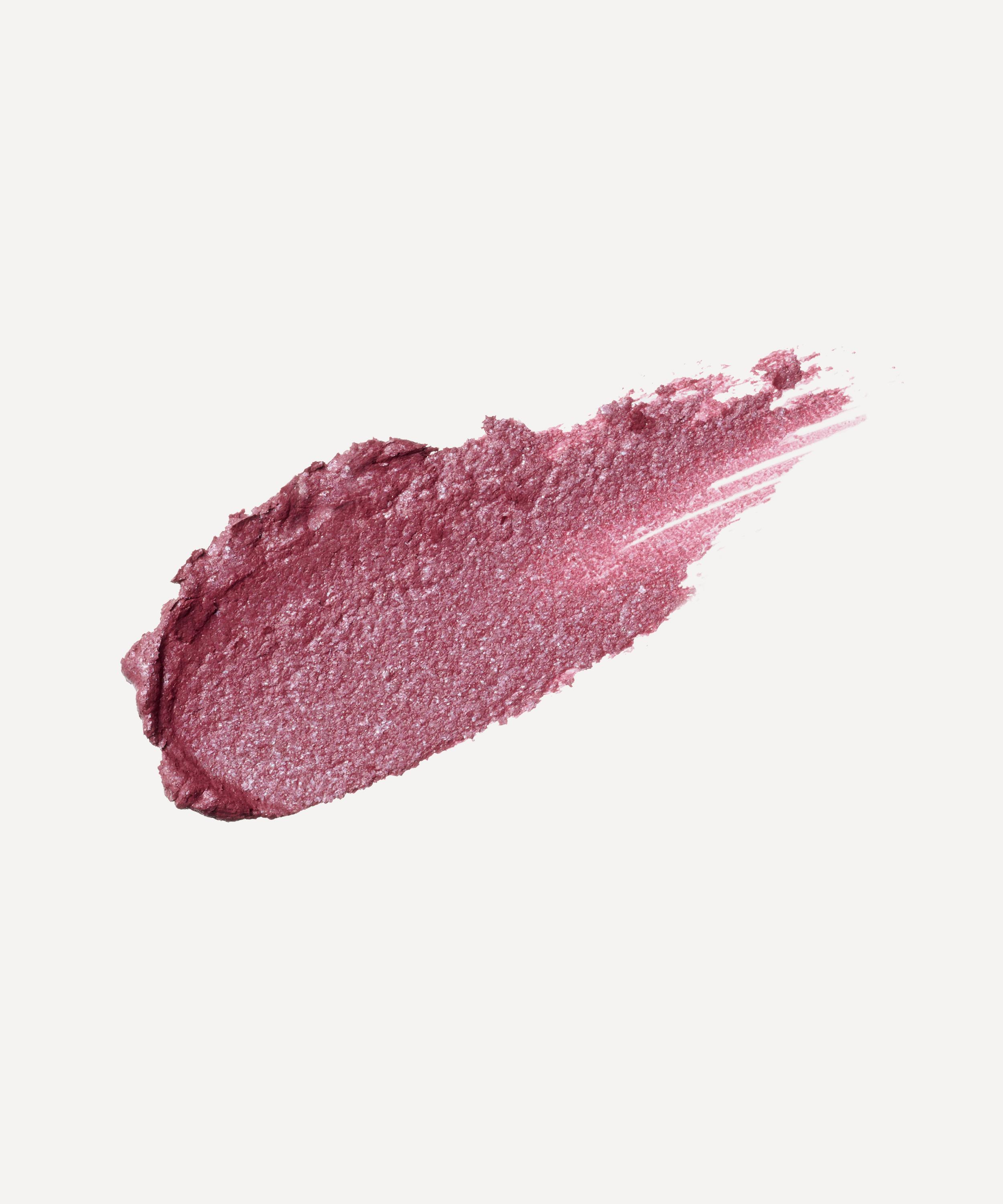 SUQQU                                                                                                                                        Liquid Luster Eyes 7.3g