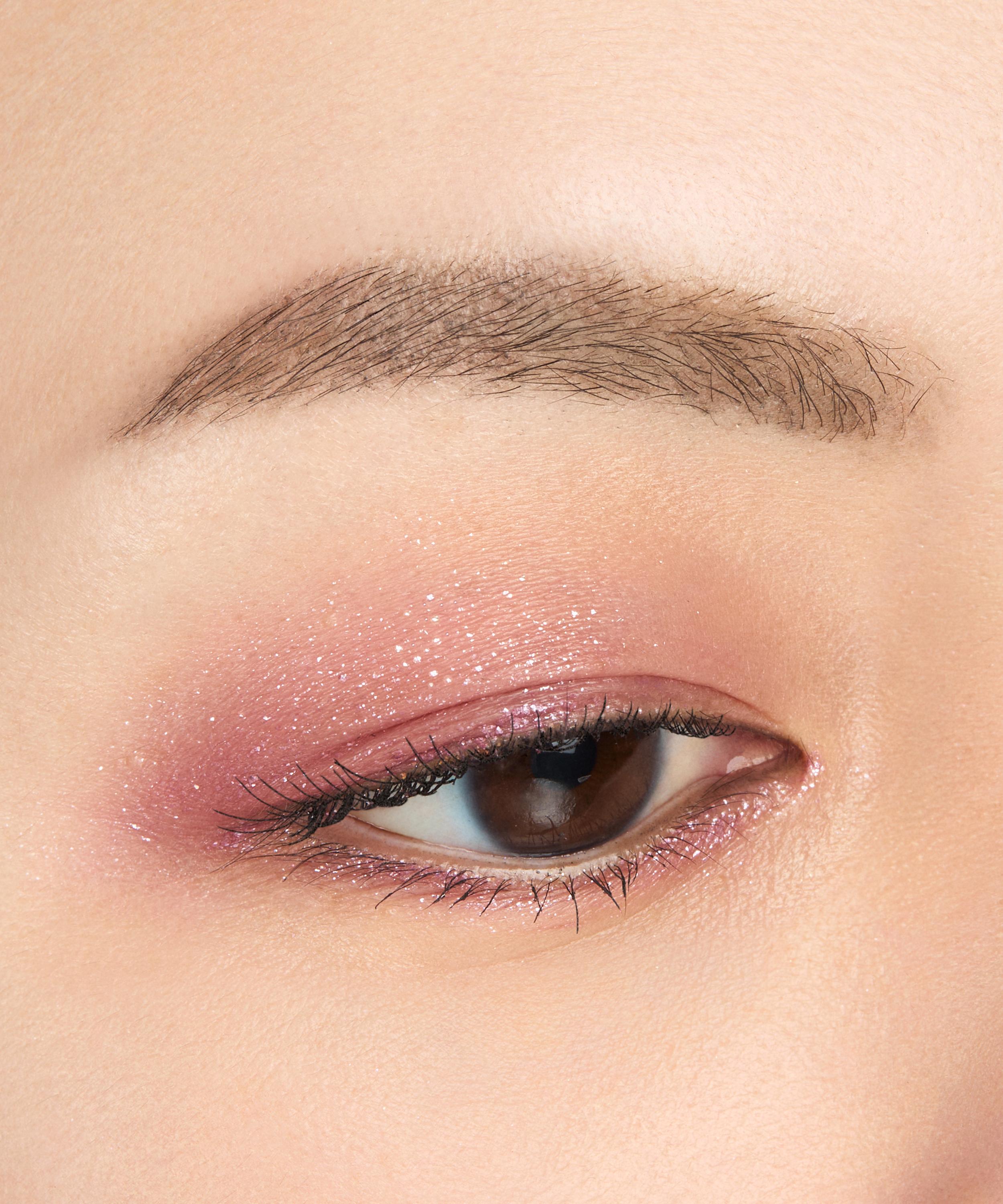 SUQQU Liquid Luster Eyes 7.3g