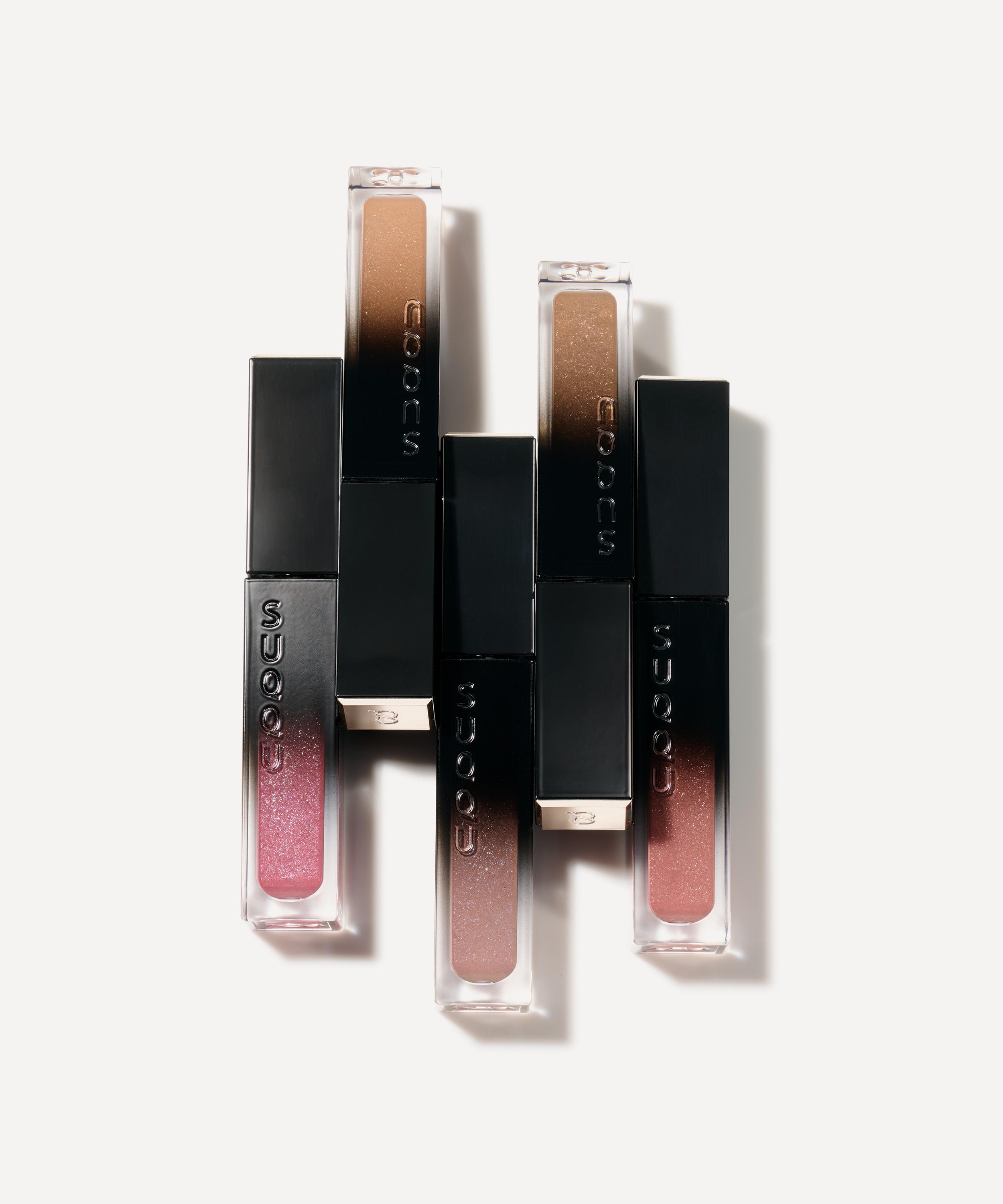 SUQQU Liquid Luster Eyes 7.3g