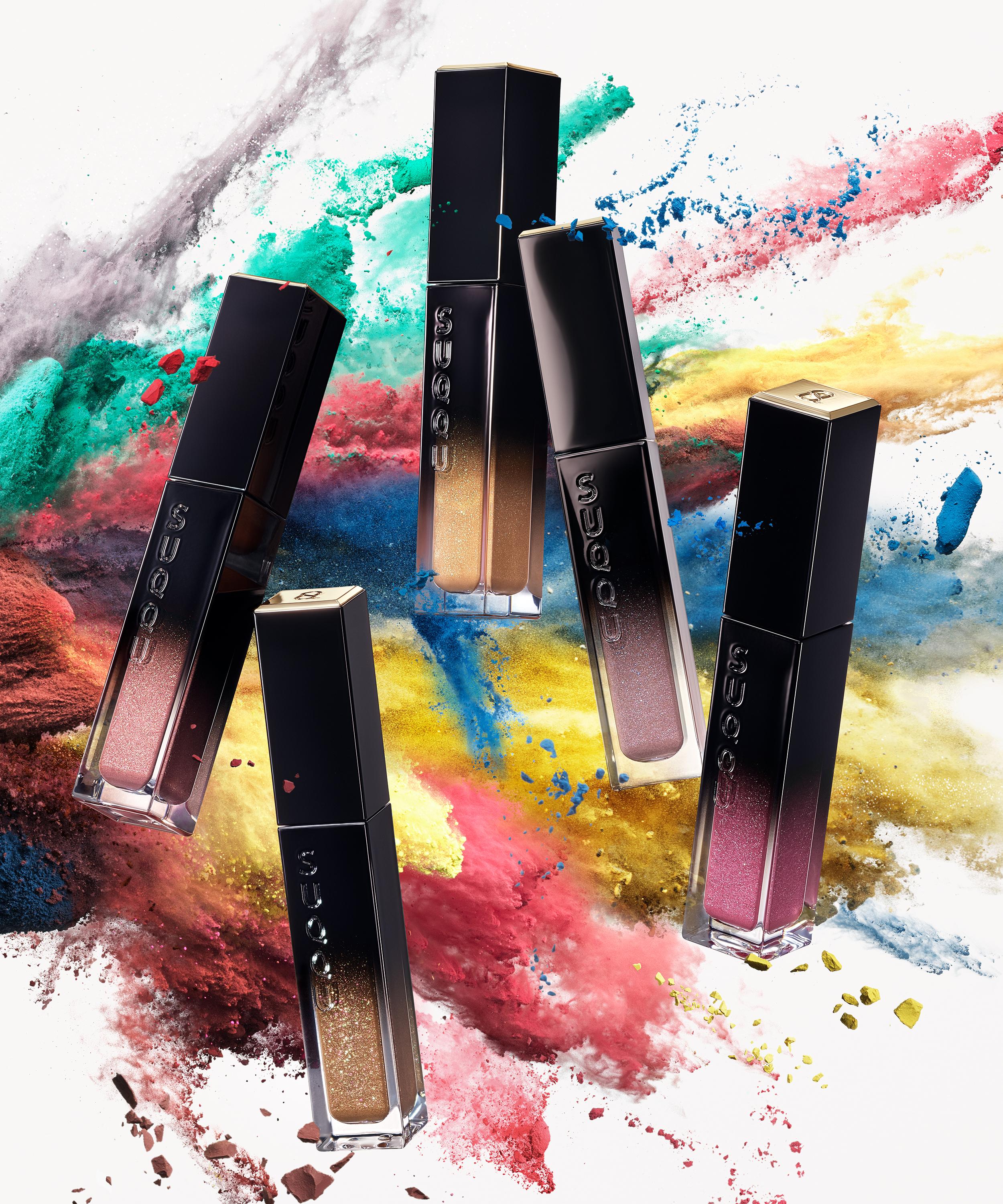 SUQQU Liquid Luster Eyes 7.3g
