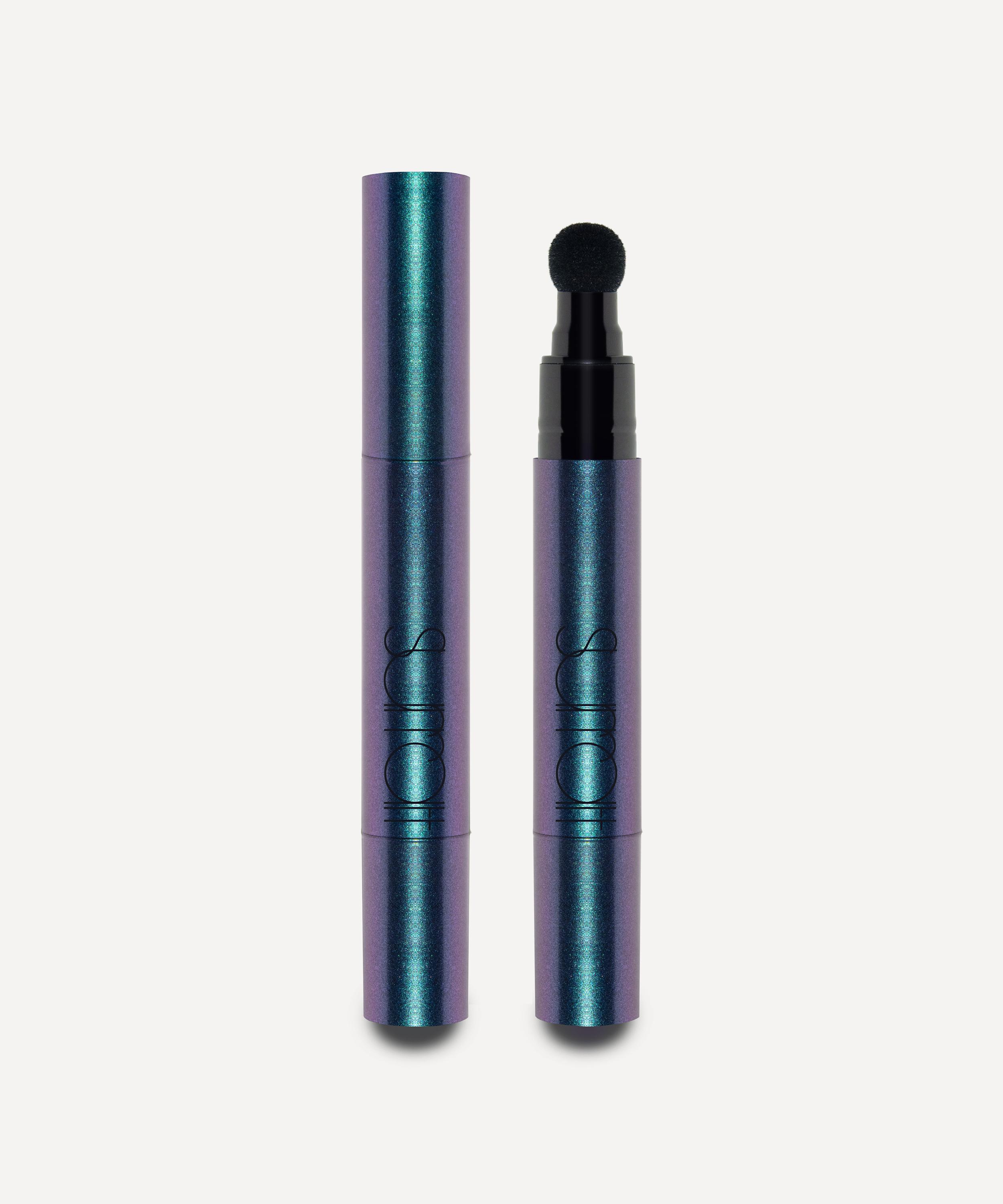 Surratt                                                                                                                                        Dew Drop Concealer 4ml