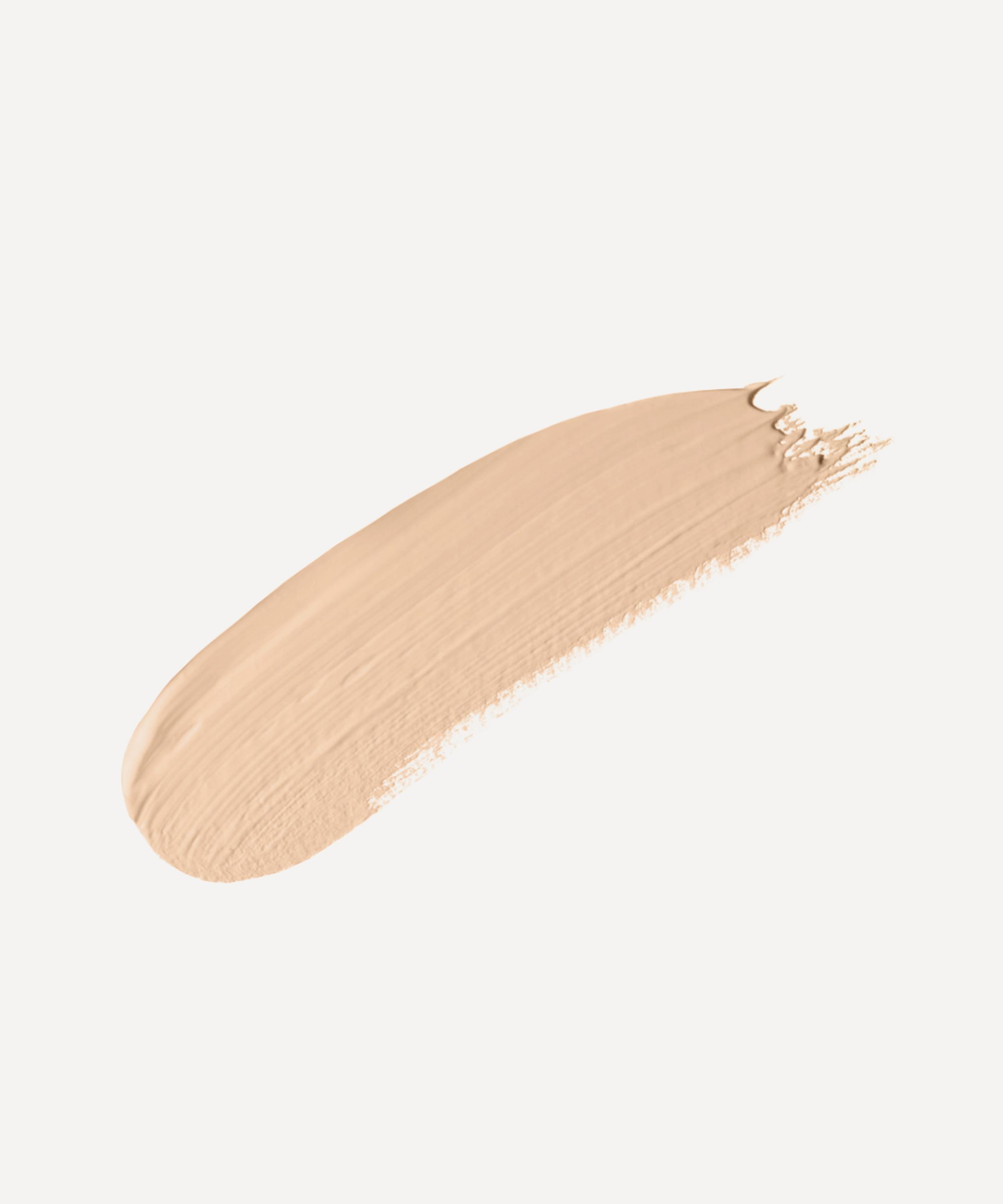Surratt                                                                                                                                        Dew Drop Concealer 4ml
