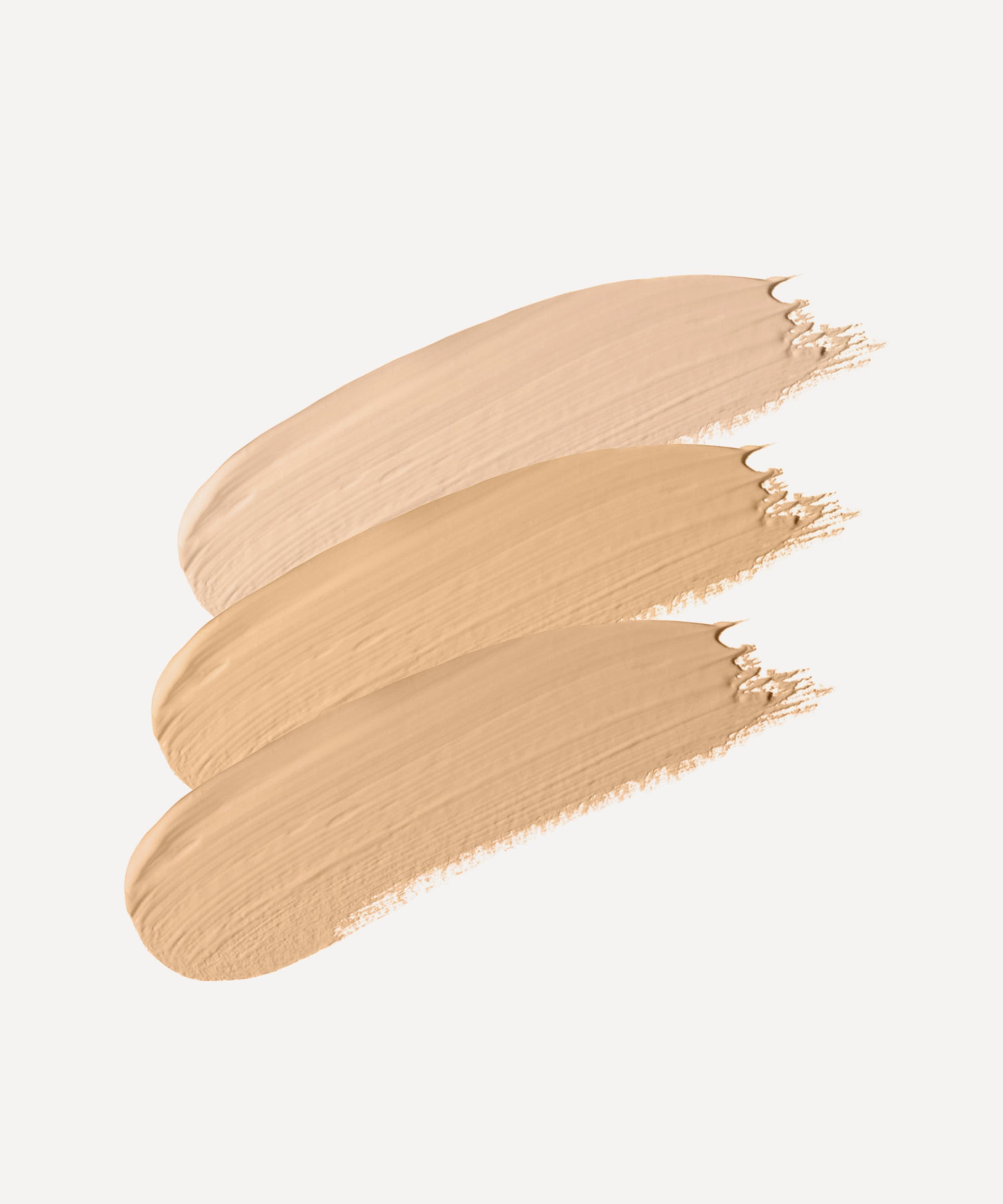 Surratt Dew Drop Concealer 4ml