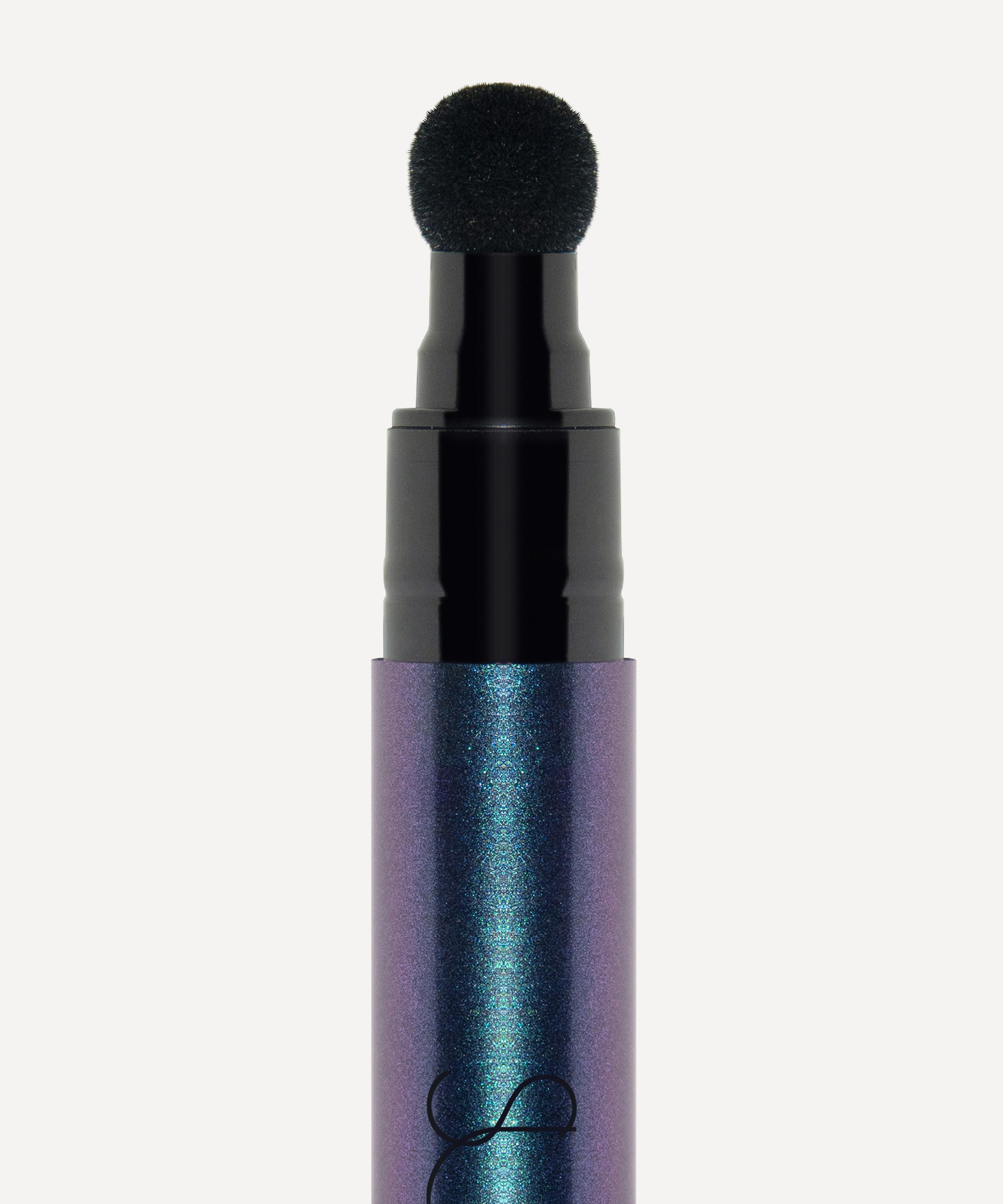 Surratt Dew Drop Concealer 4ml
