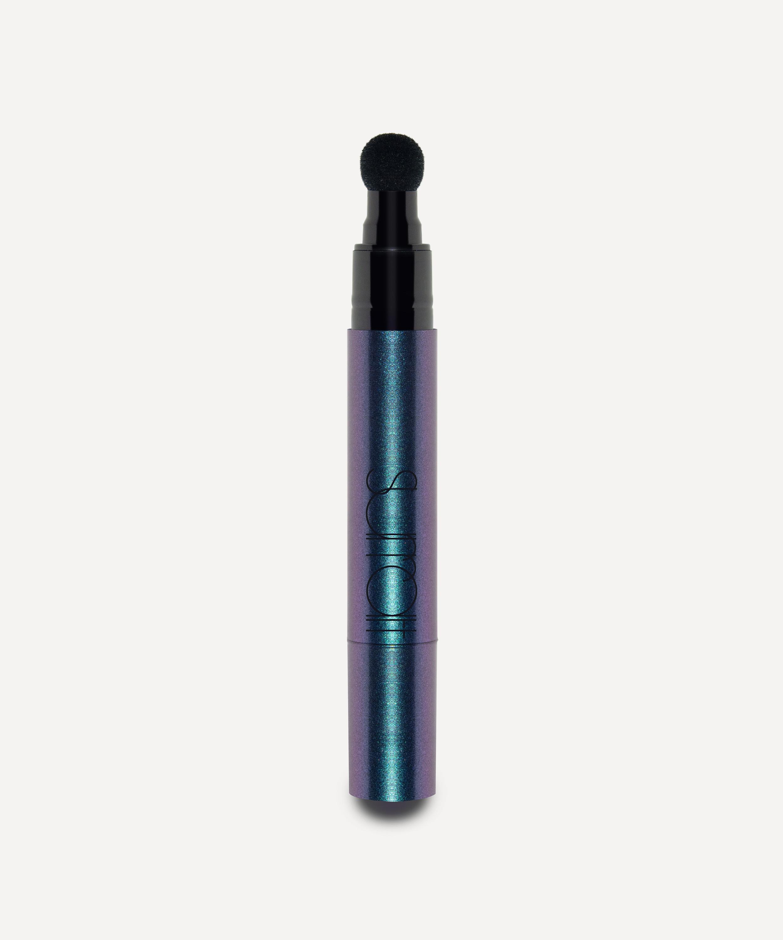 Surratt Dew Drop Concealer 4ml