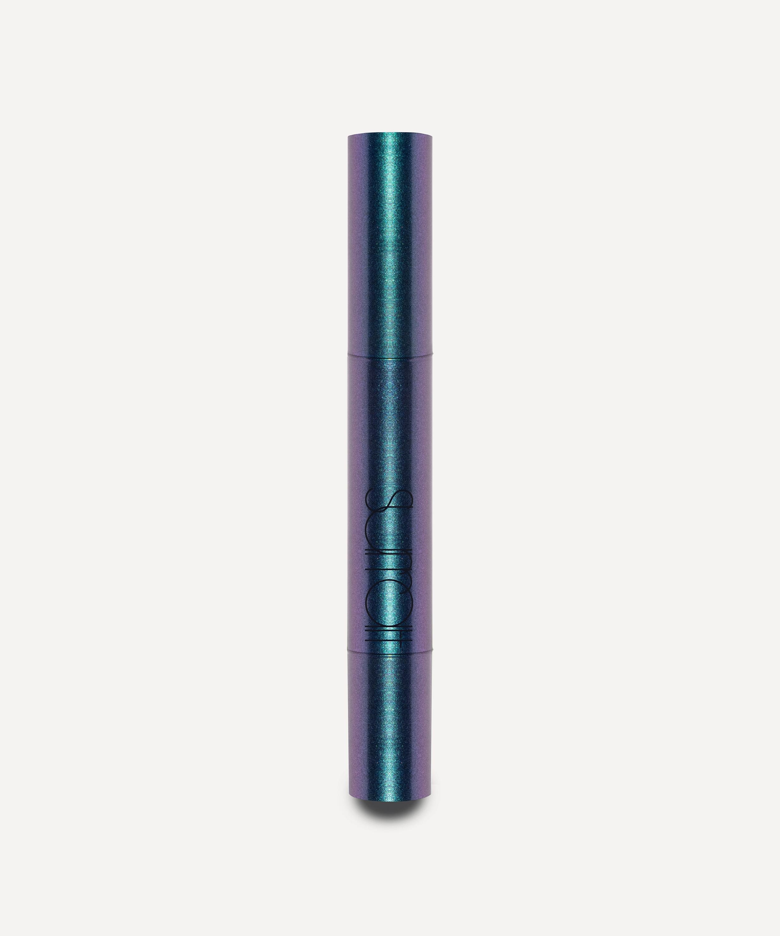 Surratt Dew Drop Concealer 4ml