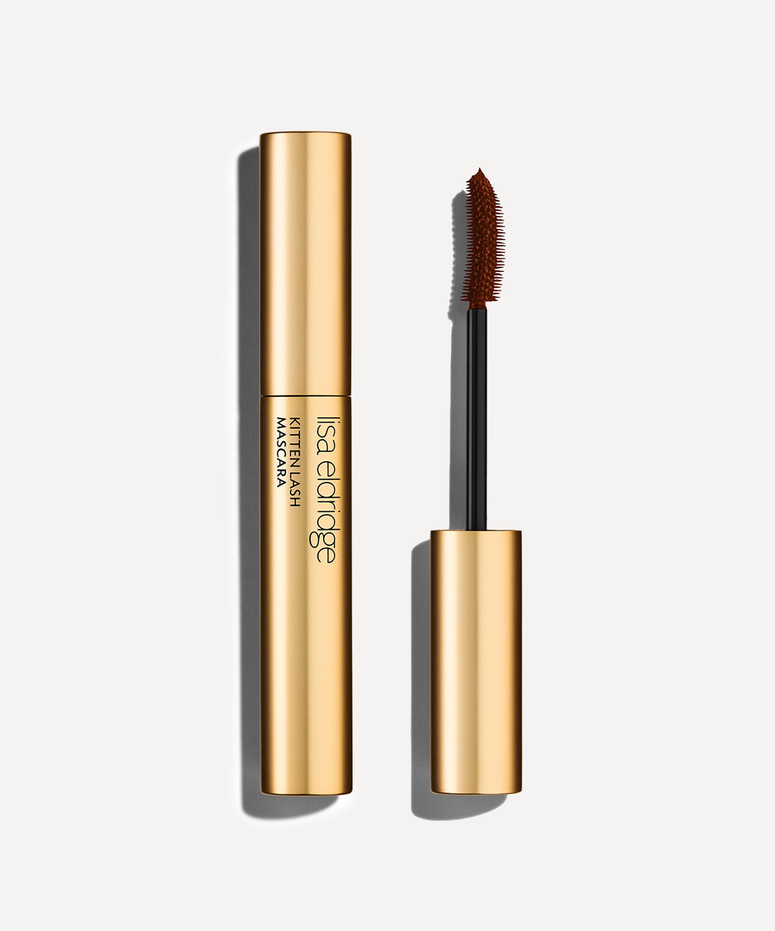 Lisa Eldridge Beauty Kitten Lash Mascara 30g