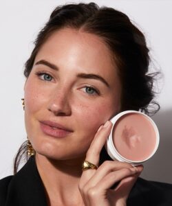 Jones Road Miracle Balm 50g