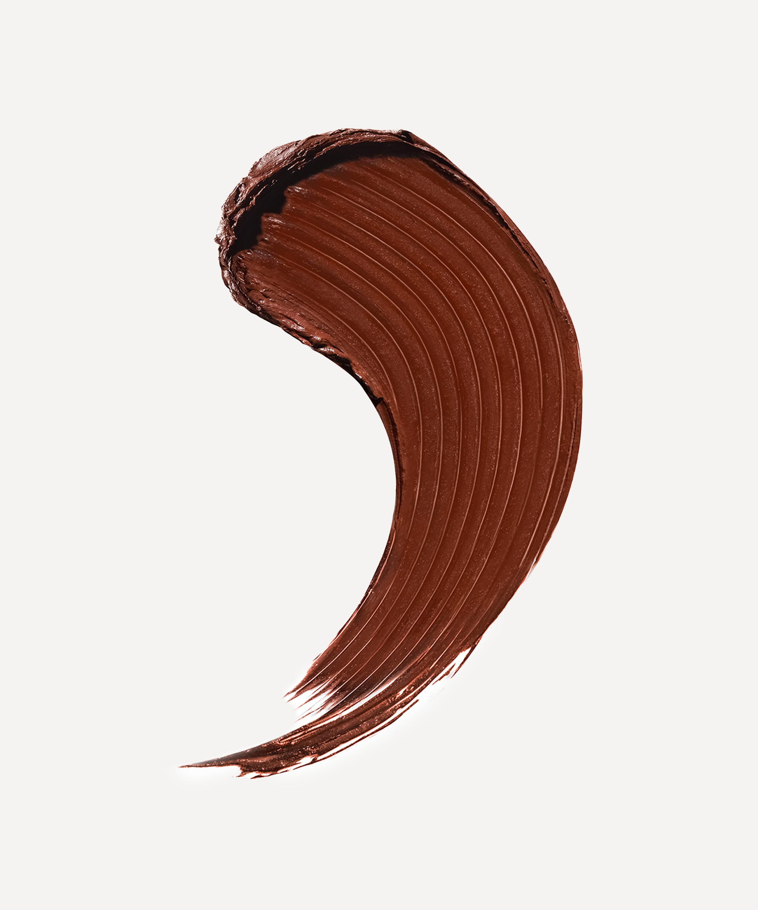 Lisa Eldridge Beauty                                                                                                                                        Kitten Lash Mascara 30g