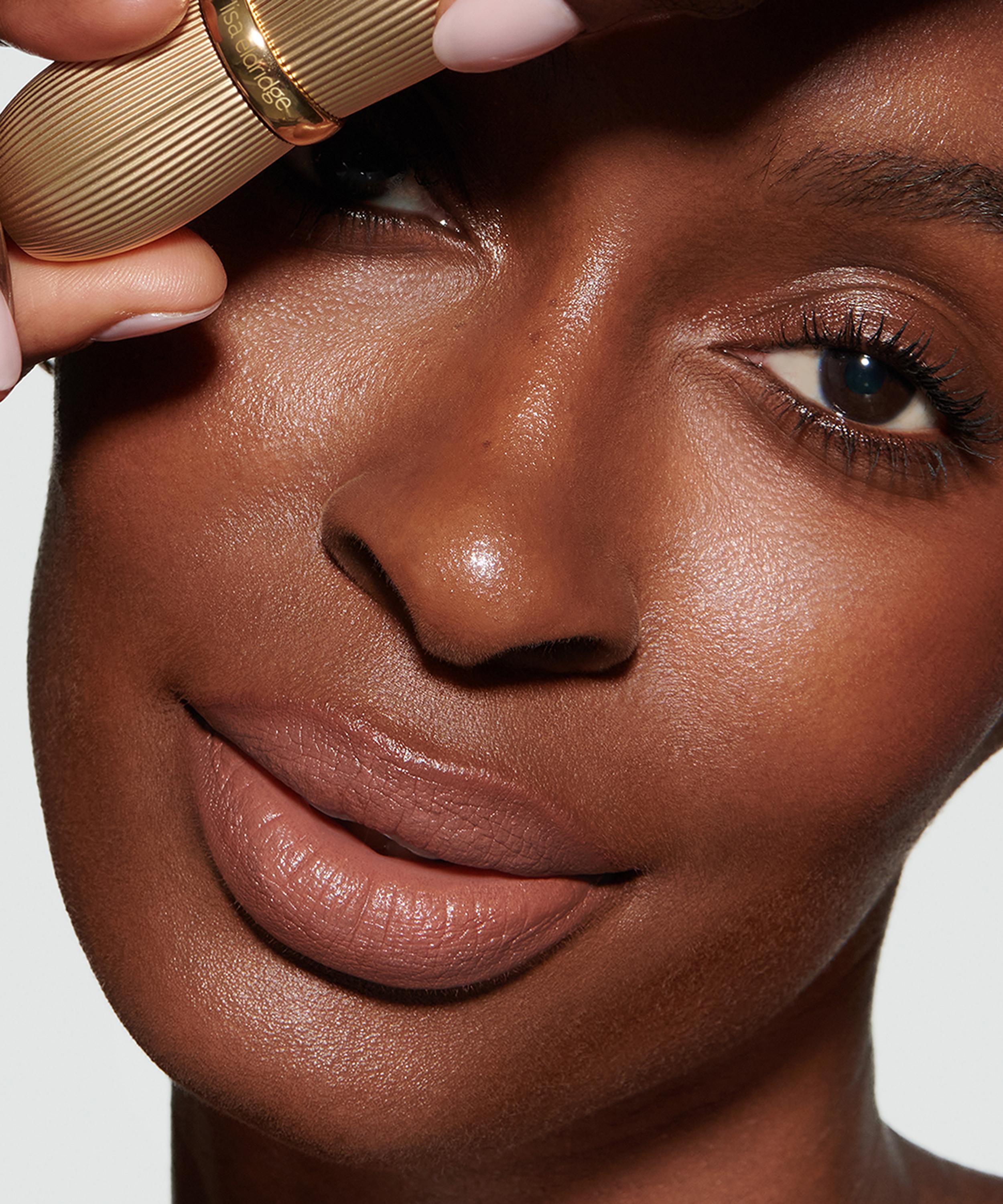 Lisa Eldridge Beauty                                                                                                                                        Rouge Experience Refillable Lipstick 3.5g